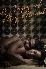 Nonton Film A Copy of My Mind (2016)