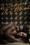 Nonton Film A Copy of My Mind (2016)
