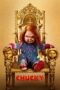 Nonton Film Chucky (2021)