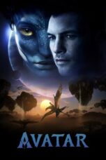 Avatar (2009) Avatar (2009)