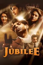 Nonton Film Jubilee (2023) Nonton Film Jubilee (2023)
