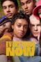 Nonton Film Everything Now (2023)