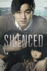Silenced (2011) Silenced (2011)