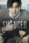 Silenced (2011) Silenced (2011)