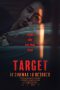 Nonton Film Target (2023)