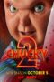 Nonton Film Chucky (2022) Season 2