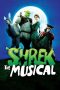 Shrek the Musical (2013)