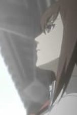 p447zo2INlfczdI3Va1HSW4sUDI
