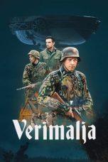 Nonton Film Verimalja (2022)