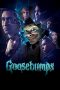 Nonton Film Goosebumps (2023) Nonton Film Goosebumps (2023)