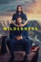 Nonton Film Wilderness (2023)