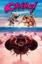 Nonton Film Crabs! (2021)