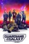 Guardians of the Galaxy Vol. 3 (2023) Guardians of the Galaxy Vol. 3 (2023)