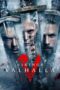 Nonton Film Vikings: Valhalla (2022) Nonton Film Vikings: Valhalla (2022)
