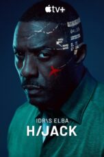 Nonton Film Hijack (2023) Nonton Film Hijack (2023)