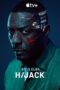 Nonton Film Hijack (2023)
