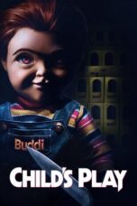 Child's Play (2019) Child's Play (2019)