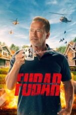 Nonton Film FUBAR (2023) Nonton Film FUBAR (2023)