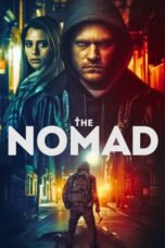 https://sarang-film21.net/mystery/the-nomad-2023/