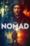https://timetostand.com/mystery/the-nomad-2023/ https://sarang-film21.net/mystery/the-nomad-2023/