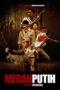 Nonton Film Merah Putih (2009)