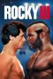 Rocky III (1982)