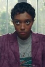 Everything Now Season 1 Episode 8