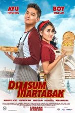 Nonton Film Dimsum Martabak (2018) Nonton Film Dimsum Martabak (2018)