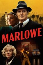 Marlowe (2023) Marlowe (2023)