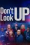 Nonton Film Don't Look Up (2021) Nonton Film Don't Look Up (2021)