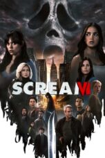 Nonton Film Scream VI (2023)