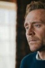 The Essex Serpent Season 1 Episode 6