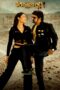 Nonton Film Veera Simha Reddy (2023)