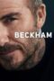 Nonton Film Beckham (2023)