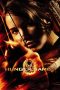 Nonton Film The Hunger Games (2012)