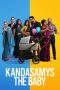 Kandasamys: The Baby (2023) Kandasamys: The Baby (2023)
