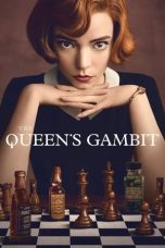 The Queen's Gambit (2020) The Queen's Gambit (2020)