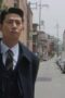 HeartBeat Season 1 Episode 6 HeartBeat Season 1 Episode 6
