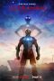 Nonton Film Ultraman (2023) Season 3 Nonton Film Ultraman (2023) Season 3