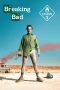 Breaking Bad Season 1 (2008)