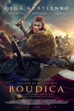 Nonton Film Boudica (2023)