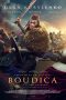 Nonton Film Boudica (2023)