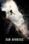 San Andreas (2015) San Andreas (2015)