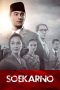 Nonton Film Soekarno Indonesia Merdeka (2013) Nonton Film Soekarno Indonesia Merdeka (2013)