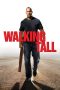 Walking Tall (2004) Walking Tall (2004)
