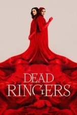 Nonton Film Dead Ringers (2023)