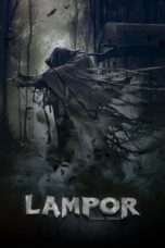 Nonton Film Lampor: Keranda Terbang (2019)