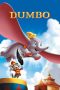 Dumbo (1941) Dumbo (1941)