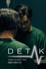 Nonton Film Detak (2021) Nonton Film Detak (2021)