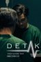 Nonton Film Detak (2021) Nonton Film Detak (2021)